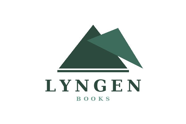 Lyngen